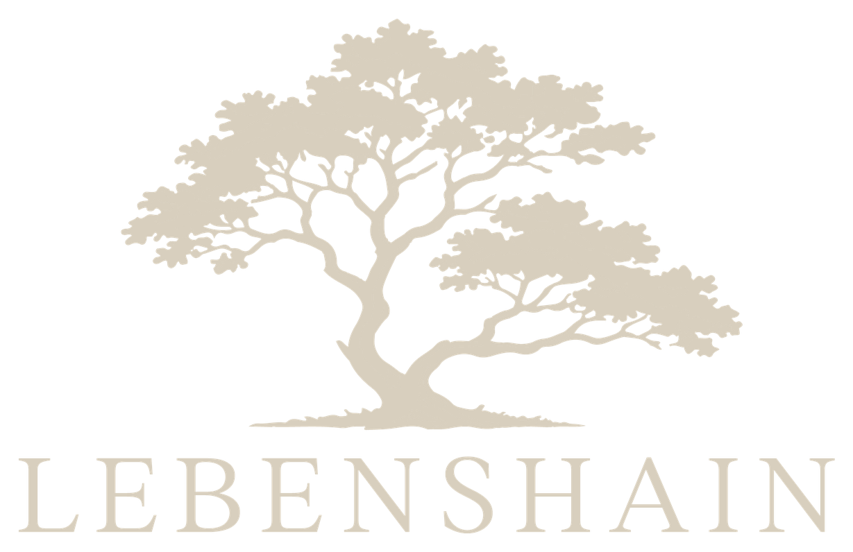 Lebenshain