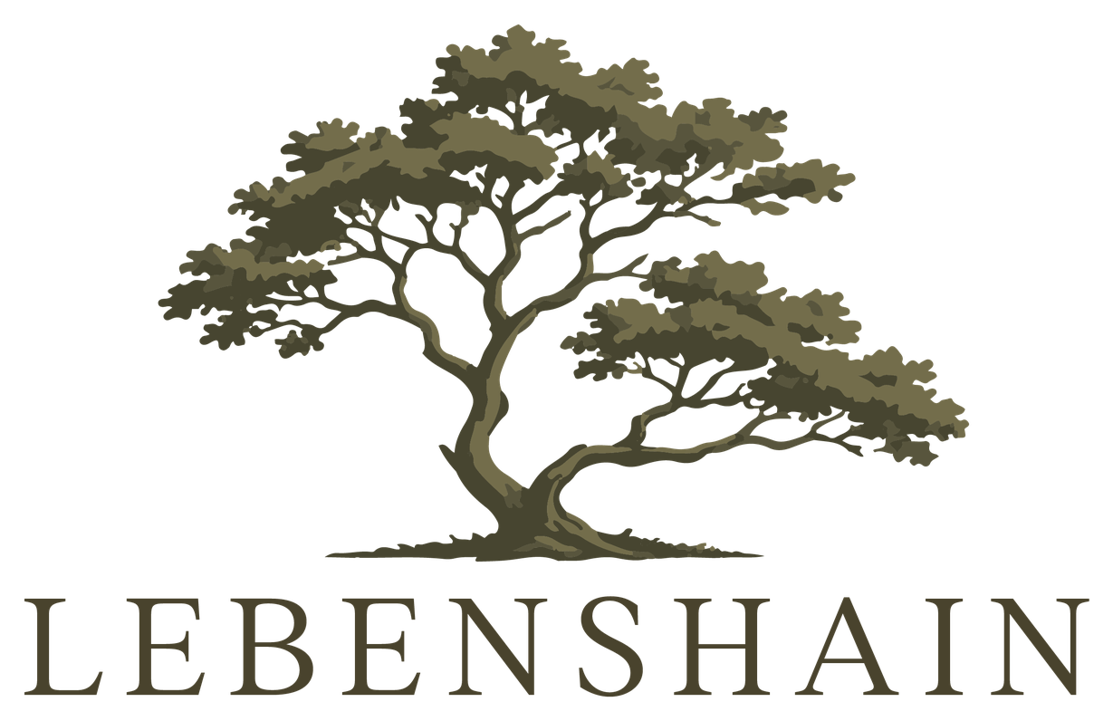 Lebenshain